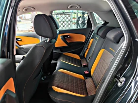 VW Polo CROSS POLO!!ШВЕЙЦАРИЯ!!УНИКАТ!! - 12000 лв. - 85995716 11