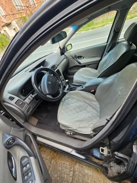 Renault Laguna 2.2 dCi  | Mobile.bg    8