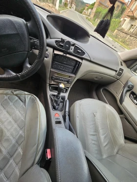 Renault Laguna 2.2 dCi  | Mobile.bg    16