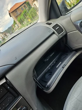 Renault Laguna 2.2 dCi  | Mobile.bg    15