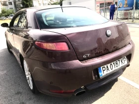 Alfa Romeo Gt | Mobile.bg    4