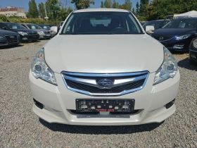 Subaru Legacy 2.0 AWD/150k.c - 10590 лв. - 66616436 2