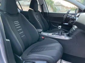 Peugeot 308 2.0 HDi 150 HP - 14800 лв. - 62928576 12