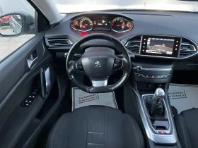 Peugeot 308 2.0 HDi 150 HP - 14800 лв. - 62928576 9