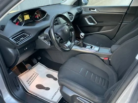 Peugeot 308 2.0 HDi 150 HP - 14800 лв. - 62928576 10