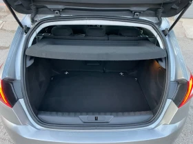Peugeot 308 2.0 HDi 150 HP - 14800 лв. - 62928576 14
