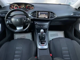 Peugeot 308 2.0 HDi 150 HP - 14800 лв. - 62928576 8