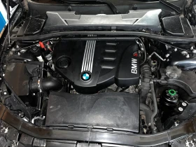 Обява за продажба на BMW 320 320dXD ~6 800 лв. - изображение 8