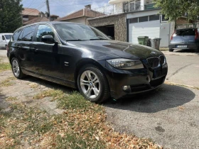 Обява за продажба на BMW 320 320dXD ~6 800 лв. - изображение 3