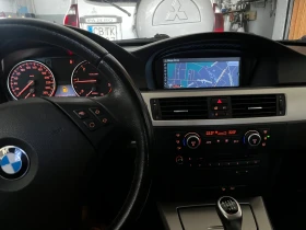 Обява за продажба на BMW 320 320dXD ~6 800 лв. - изображение 11