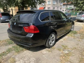 Обява за продажба на BMW 320 320dXD ~6 800 лв. - изображение 1