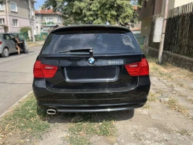Обява за продажба на BMW 320 320dXD ~6 800 лв. - изображение 7