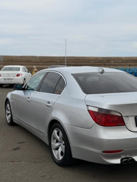 BMW 530 3.0d+ +  | Mobile.bg    5
