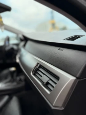 BMW 530 3.0d+ +  | Mobile.bg    8
