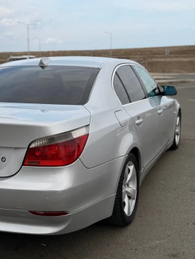 BMW 530 3.0d+ +  | Mobile.bg    6