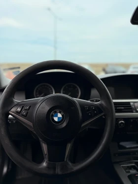BMW 530 3.0d+ +  | Mobile.bg    13