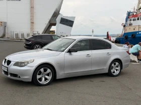 BMW 530 3.0d+ +  | Mobile.bg    4