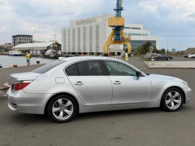 BMW 530 3.0d+ +  | Mobile.bg    7