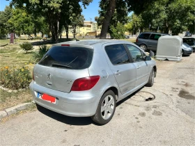 Peugeot 307 | Mobile.bg    3