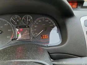 Обява за продажба на Peugeot 307 Комби ~4 300 лв. - изображение 6