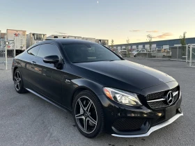 Mercedes-Benz C 43 AMG 4MATIC*  *  | Mobile.bg    15