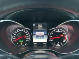 Mercedes-Benz C 43 AMG 4MATIC*  *  | Mobile.bg    7