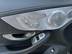 Mercedes-Benz C 43 AMG 4MATIC*  *  | Mobile.bg    12