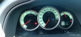 Toyota Corolla verso 2.0 | Mobile.bg    17