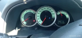 Toyota Corolla verso 2.0 | Mobile.bg    15