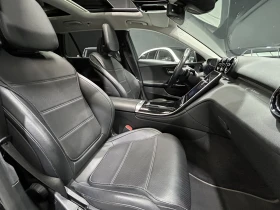 Mercedes-Benz C 180 | Mobile.bg    6