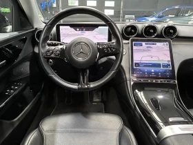 Mercedes-Benz C 180 | Mobile.bg    7