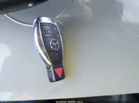 Mercedes-Benz S 550 4.6L V-8 DI, DOHC, VVT, TURBO, 449HP Rear Wheel | Mobile.bg    3