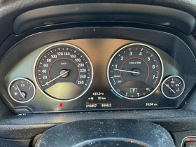 BMW 335 * 335i xDrive * CARFAX *    | Mobile.bg    8