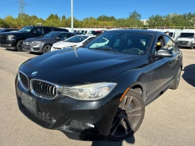  BMW 335