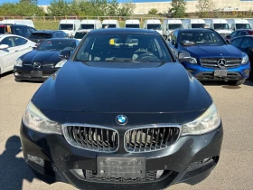 BMW 335 * 335i xDrive * CARFAX *    | Mobile.bg    6