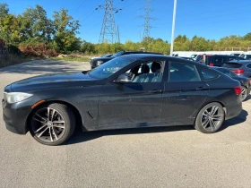 BMW 335 * 335i xDrive * CARFAX *    | Mobile.bg    2