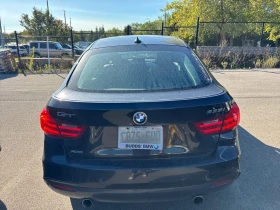 BMW 335 * 335i xDrive * CARFAX *    | Mobile.bg    4