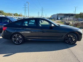 BMW 335 * 335i xDrive * CARFAX *    | Mobile.bg    3