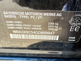 BMW 335 * 335i xDrive * CARFAX *    | Mobile.bg    11