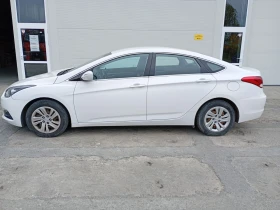 Обява за продажба на Hyundai I40 ~14 700 лв. - изображение 2 | Auto.bg Обява за продажба на Hyundai I40 ~14 700 лв. - изображение 2