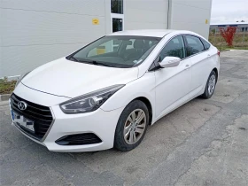 Обява за продажба на Hyundai I40 ~14 700 лв. - изображение 1 | Auto.bg Обява за продажба на Hyundai I40 ~14 700 лв. - изображение 1