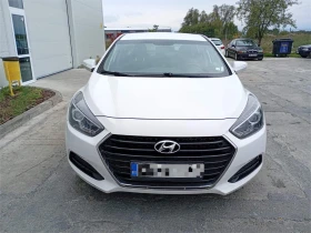 Обява за продажба на Hyundai I40 ~14 700 лв. - изображение 9 | Auto.bg Обява за продажба на Hyundai I40 ~14 700 лв. - изображение 9