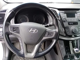 Обява за продажба на Hyundai I40 ~14 700 лв. - изображение 8 | Auto.bg Обява за продажба на Hyundai I40 ~14 700 лв. - изображение 8