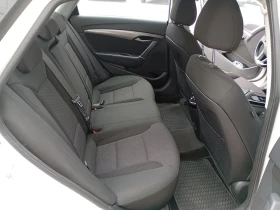 Обява за продажба на Hyundai I40 ~14 700 лв. - изображение 10 | Auto.bg Обява за продажба на Hyundai I40 ~14 700 лв. - изображение 10