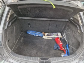 Обява за продажба на Mazda 3 ~6 000 лв. - изображение 7 | Auto.bg Обява за продажба на Mazda 3 ~6 000 лв. - изображение 7