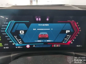 BMW M3 Competition Sportautomatic - 171000 лв. / 87430.91 € - 55110409 9