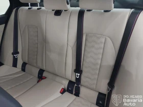 BMW M3 Competition Sportautomatic - 171000 лв. / 87430.91 € - 55110409 8