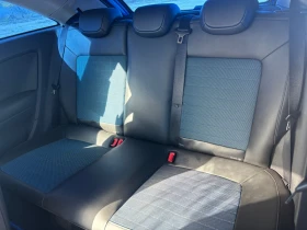 Opel Corsa 1600, снимка 7 — Bazar.bg Opel Corsa 1600, снимка 7