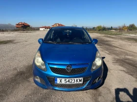 Opel Corsa 1600, снимка 2 — Bazar.bg Opel Corsa 1600, снимка 2