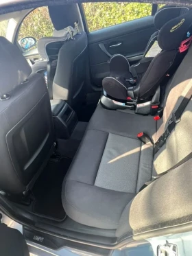 BMW 318 318 | Mobile.bg � ����� ������ 9